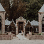 mariage-victoria-et-francisco